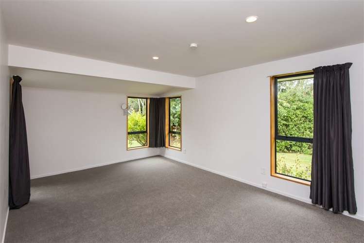 35 Mcleods Road Sefton_7