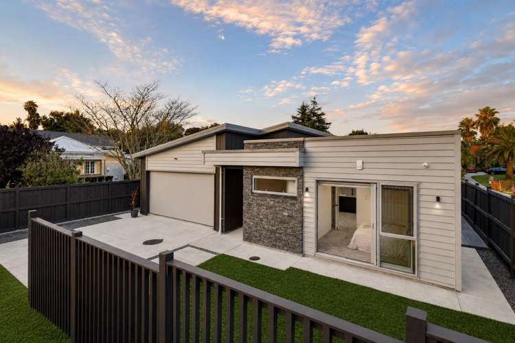 15A Elliot Street_0