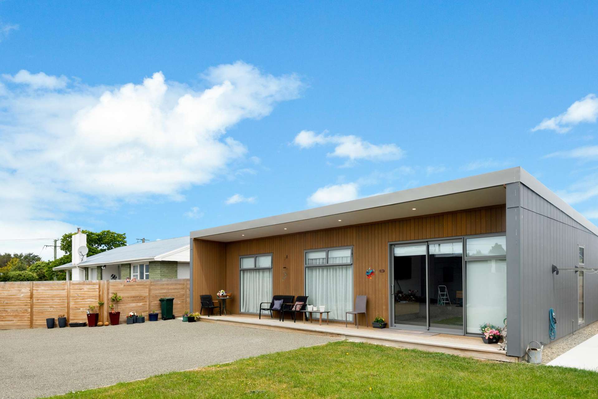 66A Taward Street Oamaru North_0