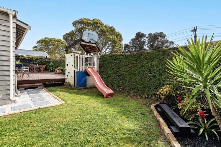 249 Meola Road Point Chevalier_16