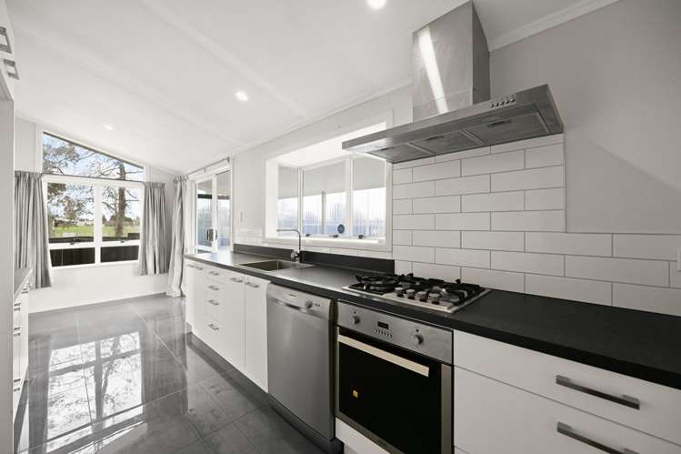 28 Filmer Place Melville_8
