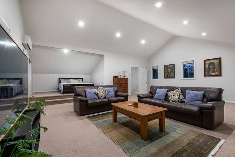 4 Traffic Road Greenhithe_23