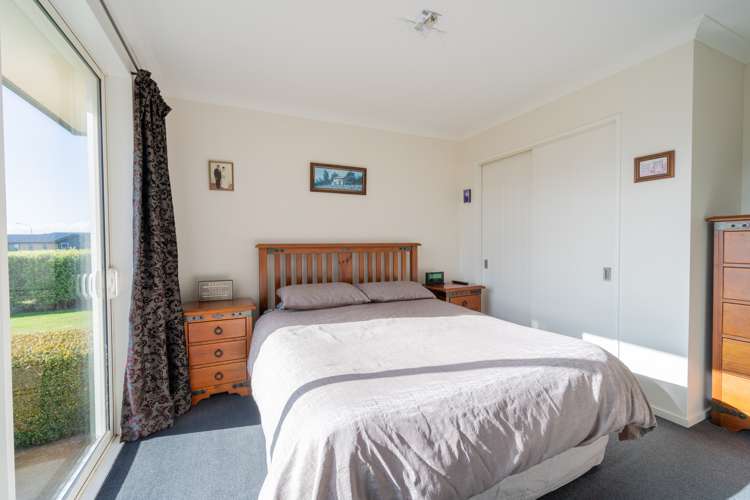 26 Asher Avenue Te Anau_12