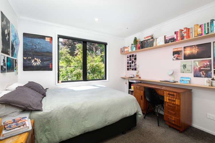 503 The Terrace Thames_19