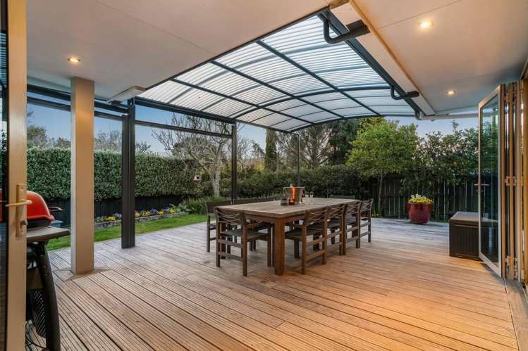 7 Pleasant Place Pauanui_22