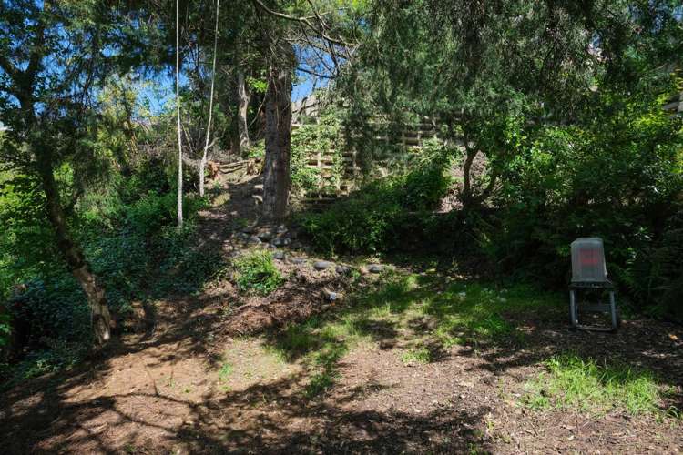 17 Forfar Street Clyde Hill_16