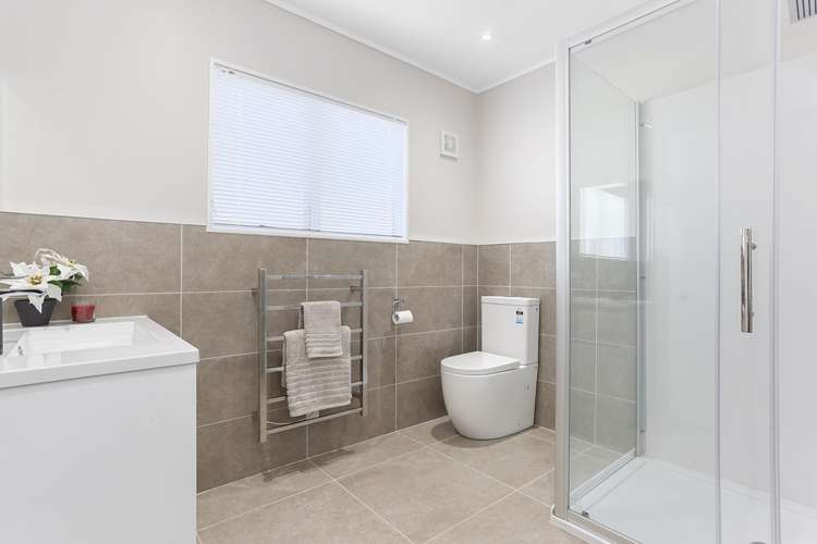 1/82 Astley Avenue New Lynn_11