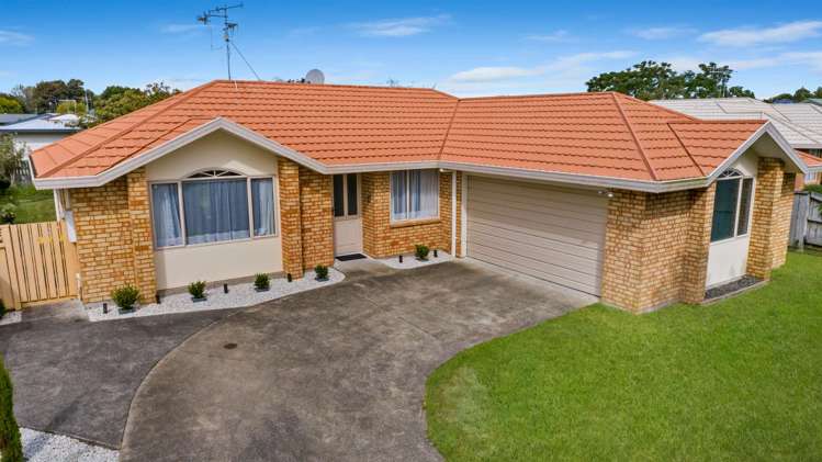 10 Aldershot Place Nawton_15