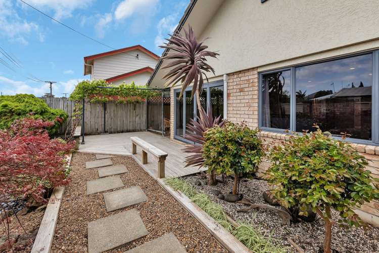 4 Zealandia Street Kensington_20