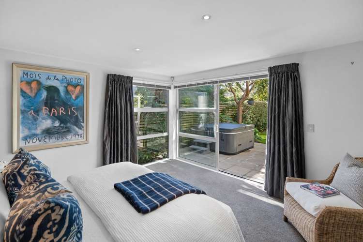 180 Condell Avenue Papanui_18