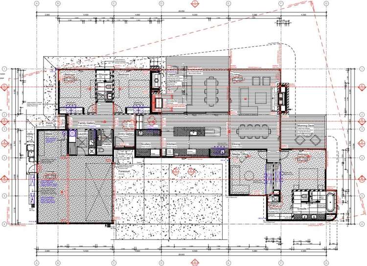 17 Avalon Station Drive Wanaka_9