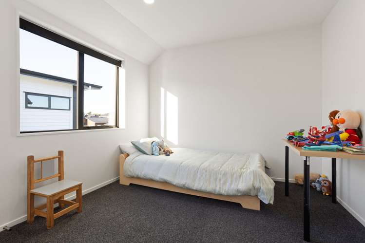 2/5 Tokerau Drive Rototuna North_15