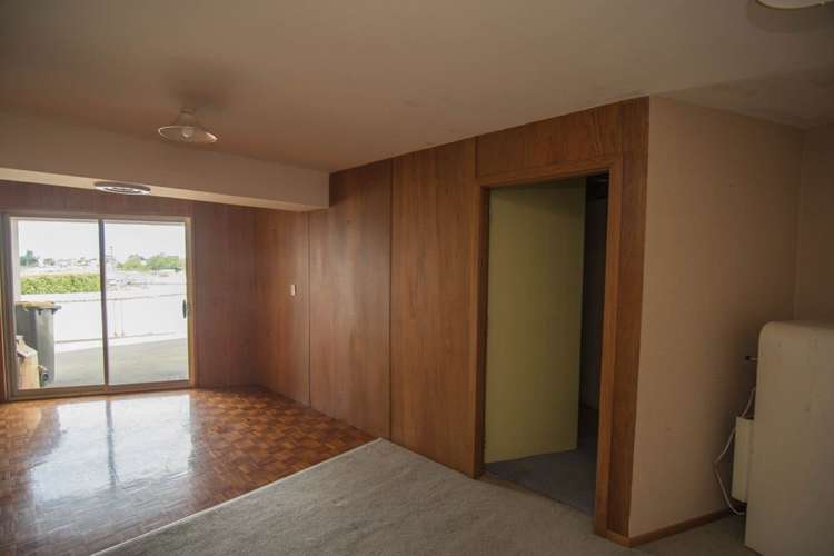 149 Evans Street Waimataitai_24