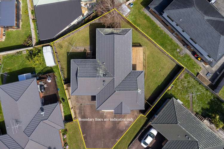 18 Farmdale Court Flat Bush_14