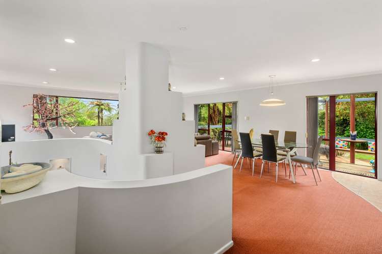 24a Hilton Road Lynmore_7