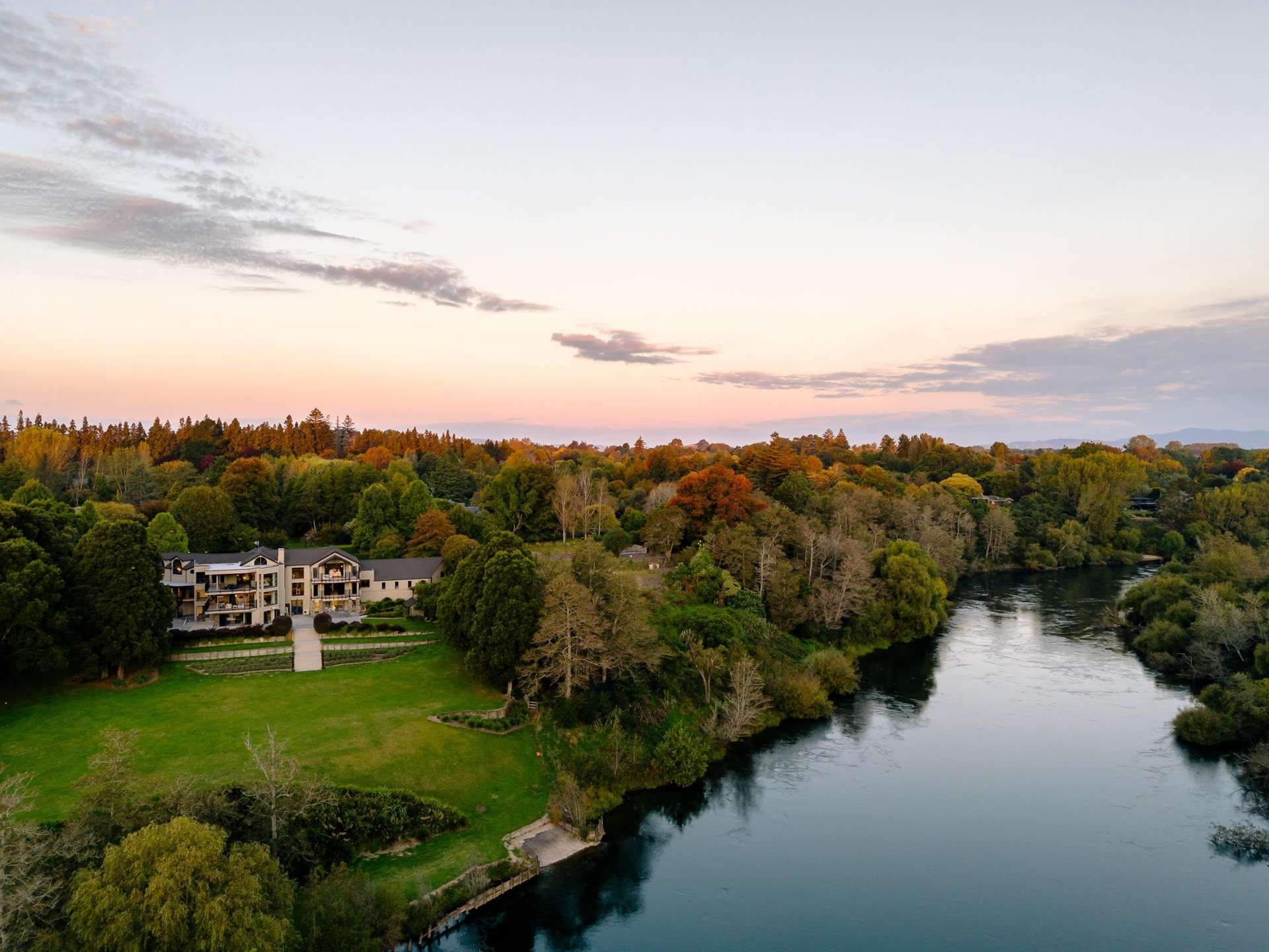 103 Te Awa Road Tamahere_0