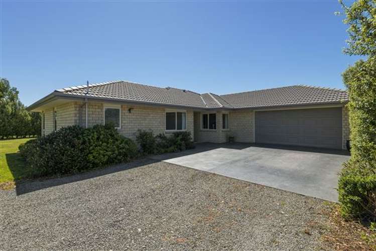 132 West Denbie Lane Swannanoa_13