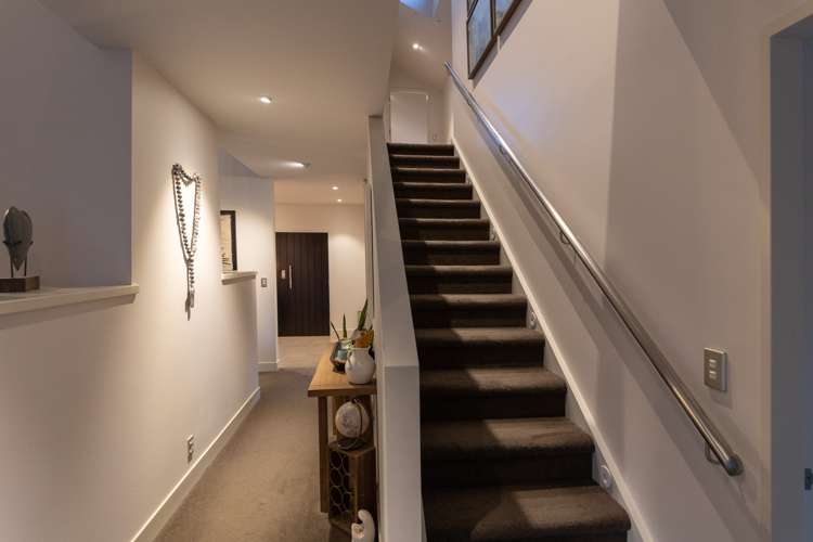 15 Pastoral Lane Hokowhitu_14