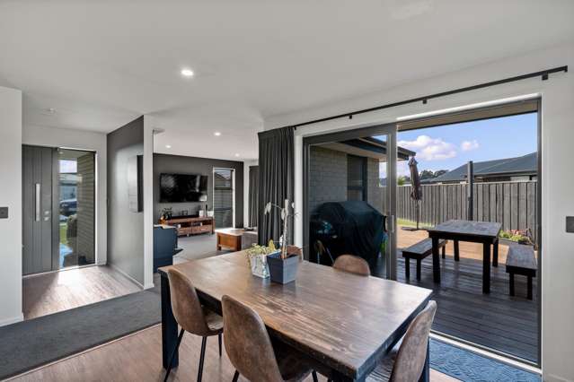 9 Marliece Street Rolleston_2