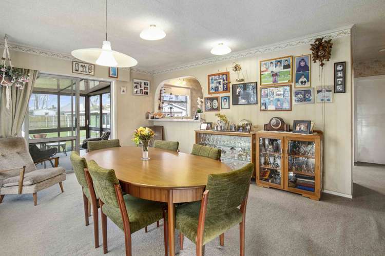 6 Edmund Hillary Avenue Papakura_7