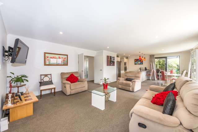 23 Riverleigh Drive Snells Beach_2