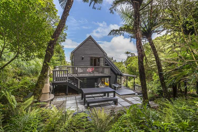 12 Kimberley Way Khandallah_11