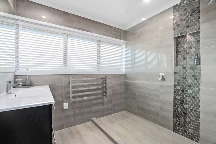 35 Marnane Terrace Saint Andrews_10