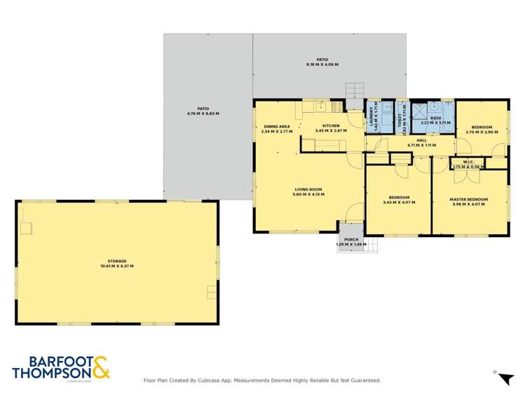 53 Burundi Avenue Manurewa_19