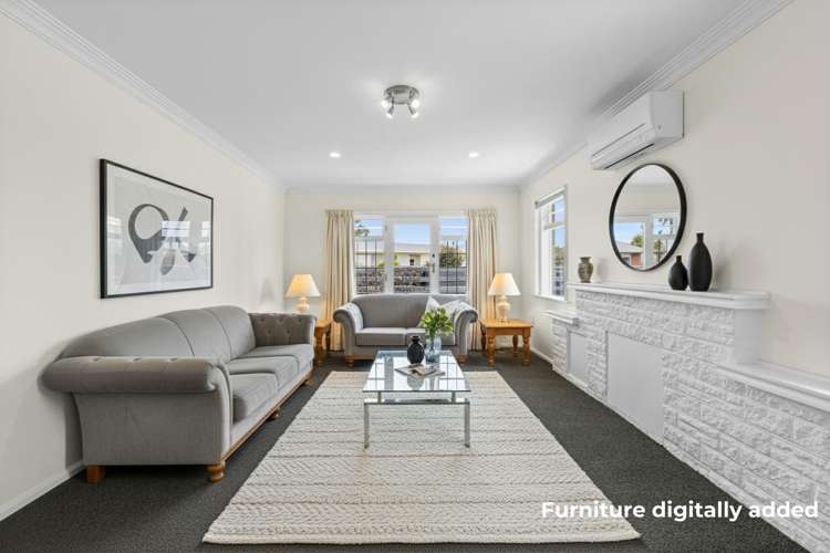 4 Murphy Road Taradale_5