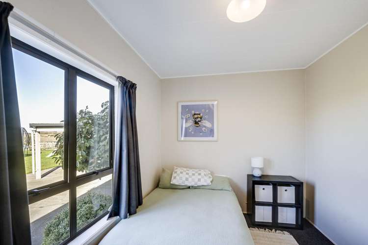 61 Johns Road Jervoistown_16
