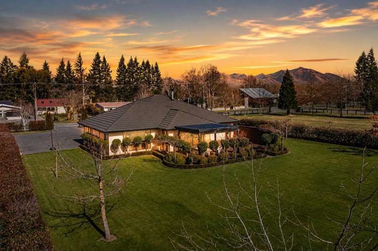 12 Woodbank Road Hanmer Springs_37
