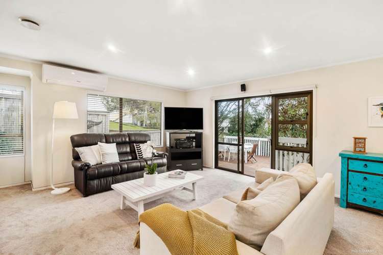 14a Lush Avenue Saint Johns_5