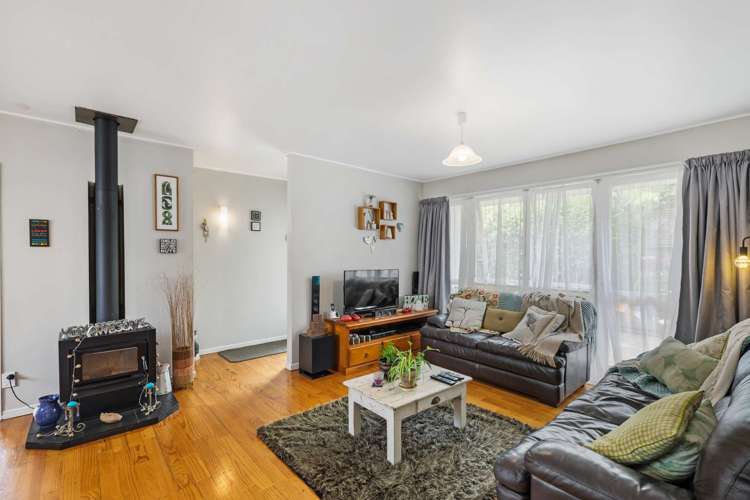22 Huia Street Waiuku_7
