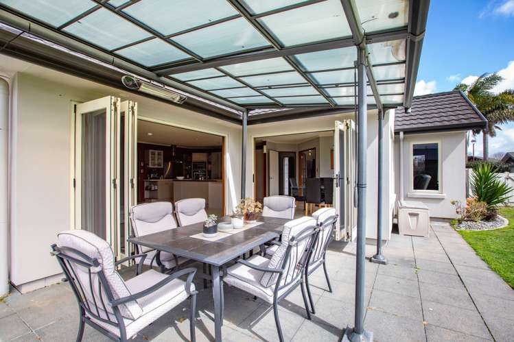 33 Grace Avenue Rototuna North_24