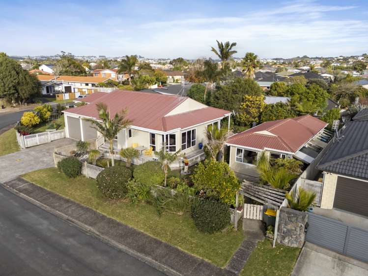 6 Lillian Place_0