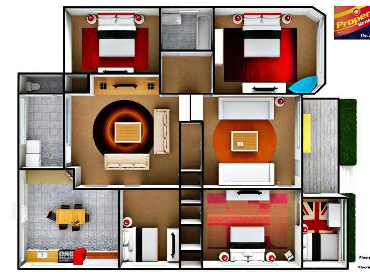 28 Seddon Street Waharoa_10