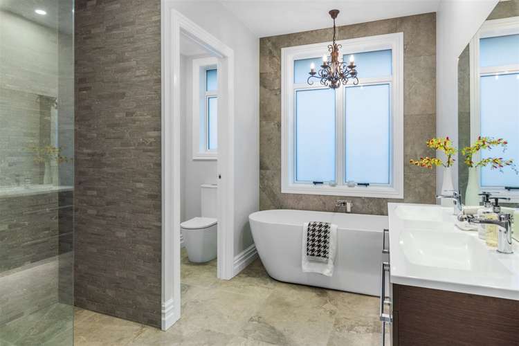 149 Blackbridge Road Dairy Flat_14