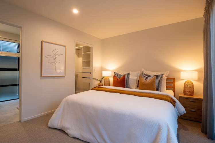 46 Spur Ridge Rise Jacks Point_6