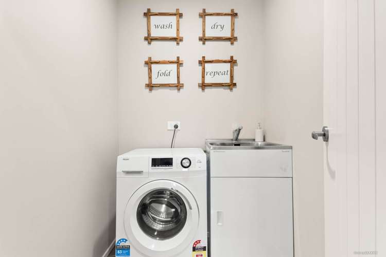 29 Excelsa Place Papamoa_13