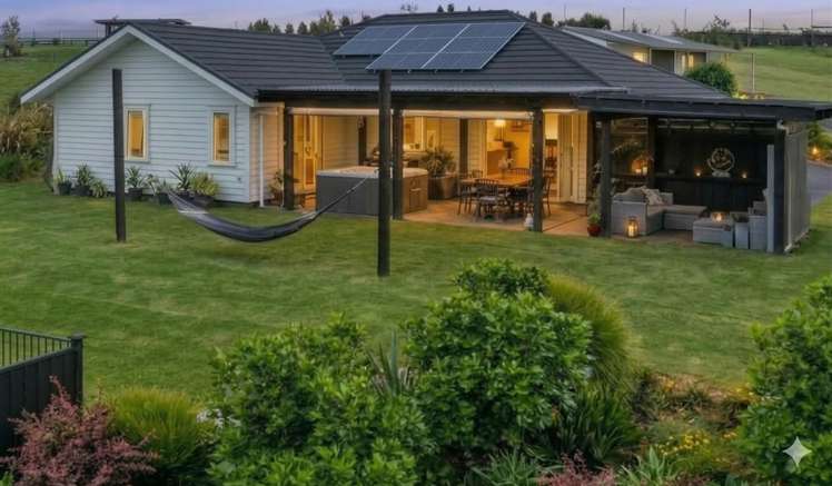 1 Bills Lane Kerikeri_21