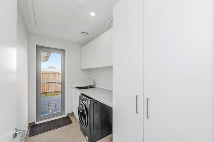 18 Cherry Avenue Darfield_22