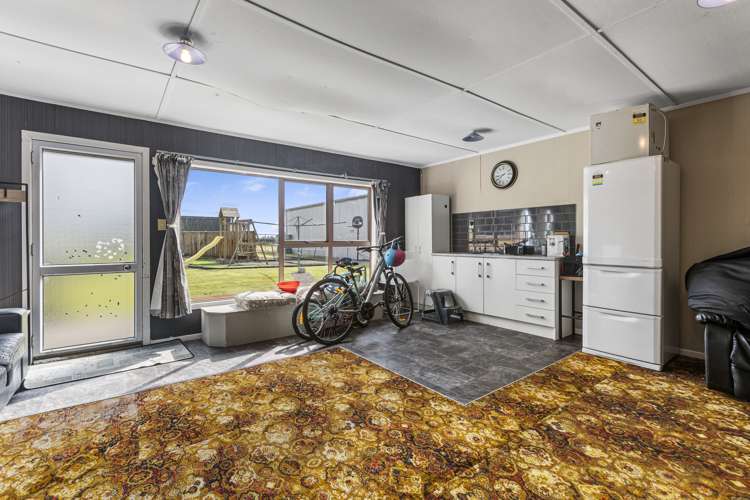 45a East Road Stratford_33