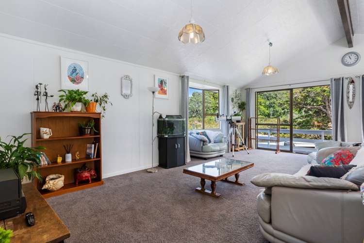 106 Ritchie Road Parua Bay_6