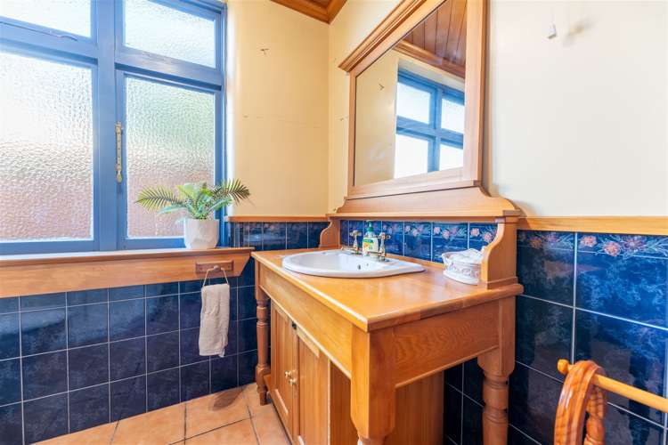 7 Chaucer Street Highfield_13