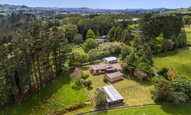 45A Pukekauri Road_0