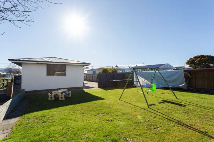 17 Graham Street Mosgiel_25