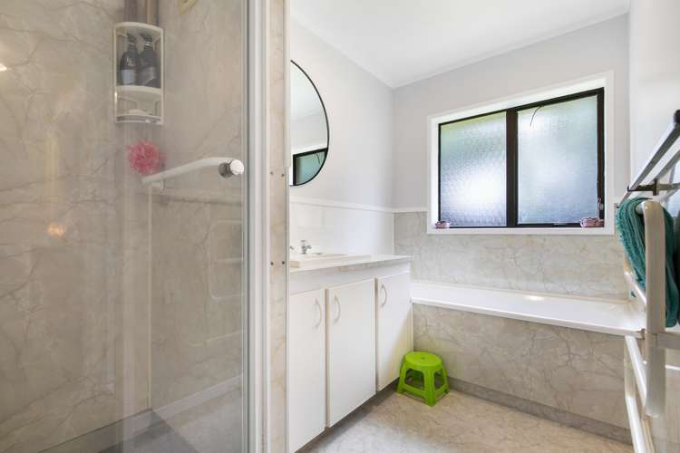 3/10 Ingram Street Papakura_9