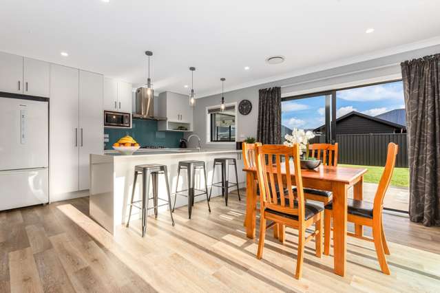 6 Salisbury Crescent Wallaceville_4