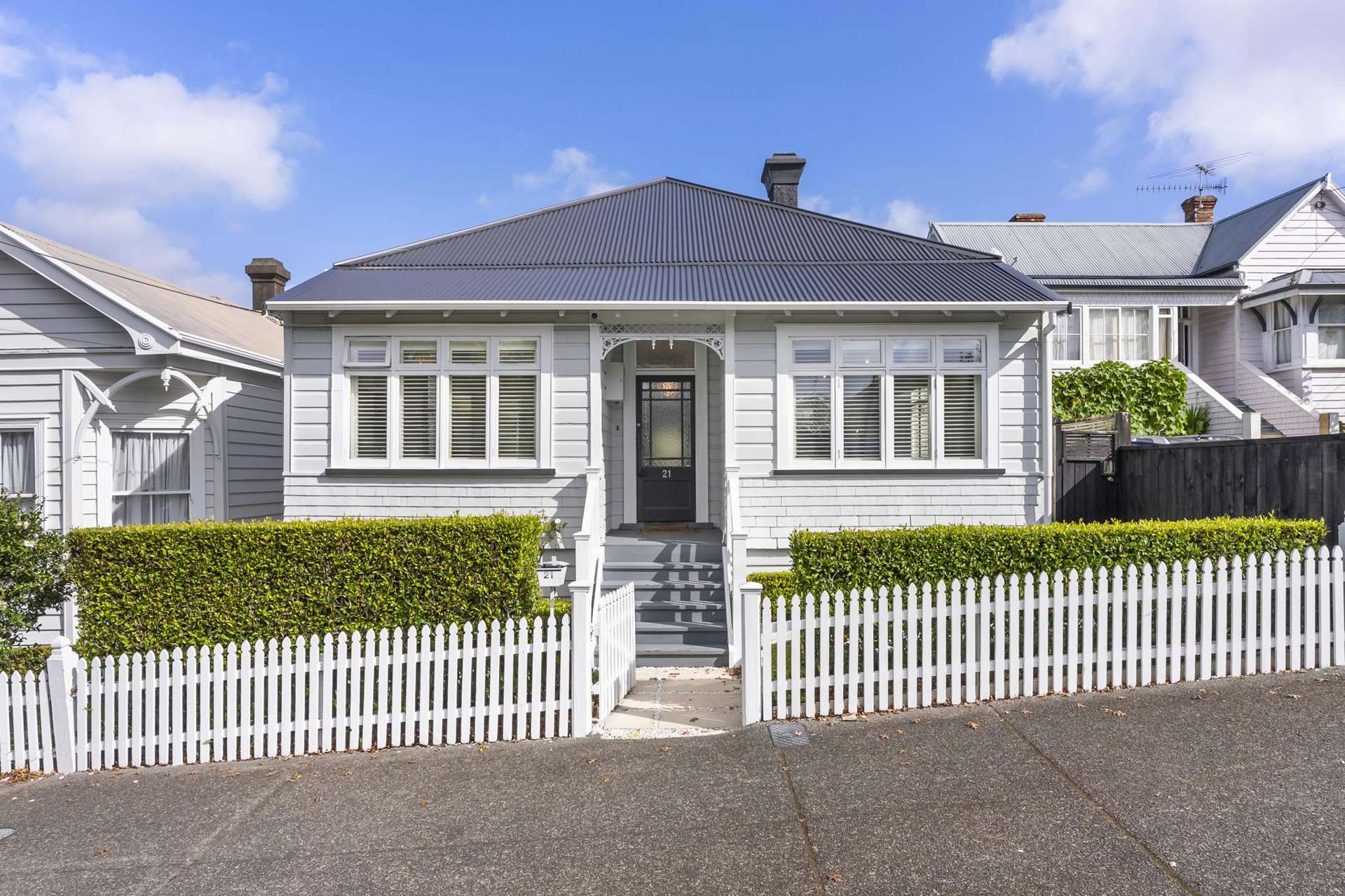 21 Carlton Gore Road Grafton_0