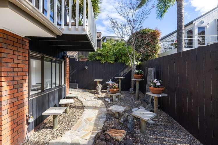 41B Vale Road St Heliers_15